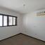 studio residential development for sale strovolos nicosia 8598075 thumbnail 15738477