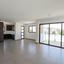 studio residential development for sale strovolos nicosia 8598075 thumbnail 15738482