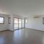 studio residential development for sale strovolos nicosia 8598075 thumbnail 15738484