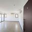 studio residential development for sale strovolos nicosia 8598075 thumbnail 15738486