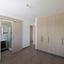 studio residential development for sale strovolos nicosia 8598075 thumbnail 15738494