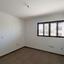 studio residential development for sale strovolos nicosia 8598075 thumbnail 15738495
