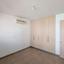 studio residential development for sale strovolos nicosia 8598075 thumbnail 15738496