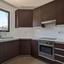studio residential development for sale strovolos nicosia 8598075 thumbnail 15738497