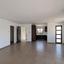 studio residential development for sale strovolos nicosia 8598075 thumbnail 15738498