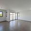 studio residential development for sale strovolos nicosia 8598075 thumbnail 15738499