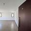 studio residential development for sale strovolos nicosia 8598075 thumbnail 15738504