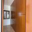 studio residential development for sale strovolos nicosia 8598075 thumbnail 15738513