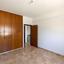 studio residential development for sale strovolos nicosia 8598075 thumbnail 15738524