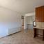 studio residential development for sale strovolos nicosia 8598075 thumbnail 15738529