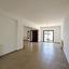 studio residential development for sale strovolos nicosia 8598075 thumbnail 15738535