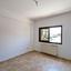 studio residential development for sale strovolos nicosia 8598075 thumbnail 15738541