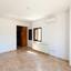 studio residential development for sale strovolos nicosia 8598075 thumbnail 15738554