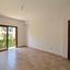 studio residential development for sale strovolos nicosia 8598075 thumbnail 15738555