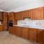 studio residential development for sale strovolos nicosia 8598075 thumbnail 15738561