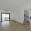 studio residential development for sale strovolos nicosia 8598075 thumbnail 15738568