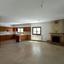 studio residential development for sale strovolos nicosia 8598075 thumbnail 15738571