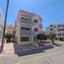 studio residential development for sale strovolos nicosia 8598075 thumbnail 15738576