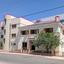 studio residential development for sale strovolos nicosia 8598075 thumbnail 15738586