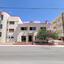 studio residential development for sale strovolos nicosia 8598075 thumbnail 15738593