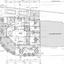 studio residential development for sale strovolos nicosia 8598075 thumbnail 15752661
