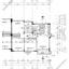 studio residential development for sale strovolos nicosia 8598075 thumbnail 15752662