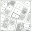 studio residential development for sale strovolos nicosia 8598075 thumbnail 15752683