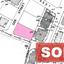 studio residential development sold strovolos nicosia 8598075 thumbnail 15738402