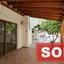 studio residential development sold strovolos nicosia 8598075 thumbnail 15738412