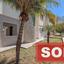 studio residential development sold strovolos nicosia 8598075 thumbnail 15738414