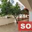 studio residential development sold strovolos nicosia 8598075 thumbnail 15738422