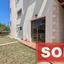 studio residential development sold strovolos nicosia 8598075 thumbnail 15738430