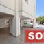 studio residential development sold strovolos nicosia 8598075 thumbnail 15738433