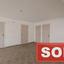 studio residential development sold strovolos nicosia 8598075 thumbnail 15738436