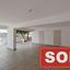 studio residential development sold strovolos nicosia 8598075 thumbnail 15738444