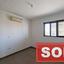 studio residential development sold strovolos nicosia 8598075 thumbnail 15738452