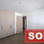 studio residential development sold strovolos nicosia 8598075 thumbnail 15738453