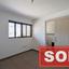 studio residential development sold strovolos nicosia 8598075 thumbnail 15738454