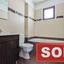 studio residential development sold strovolos nicosia 8598075 thumbnail 15738457