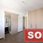 studio residential development sold strovolos nicosia 8598075 thumbnail 15738471