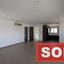 studio residential development sold strovolos nicosia 8598075 thumbnail 15738475