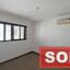 studio residential development sold strovolos nicosia 8598075 thumbnail 15738477