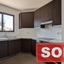 studio residential development sold strovolos nicosia 8598075 thumbnail 15738479