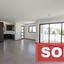 studio residential development sold strovolos nicosia 8598075 thumbnail 15738482