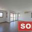 studio residential development sold strovolos nicosia 8598075 thumbnail 15738484