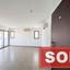 studio residential development sold strovolos nicosia 8598075 thumbnail 15738486