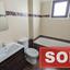 studio residential development sold strovolos nicosia 8598075 thumbnail 15738489
