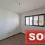 studio residential development sold strovolos nicosia 8598075 thumbnail 15738492