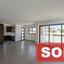 studio residential development sold strovolos nicosia 8598075 thumbnail 15738493