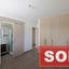 studio residential development sold strovolos nicosia 8598075 thumbnail 15738494